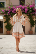 Luce di Puglia